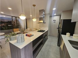 3 Habitación Departamento en venta en Envigado, Antioquia, Envigado