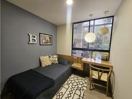 3 Habitación Departamento en venta en Envigado, Antioquia, Envigado