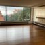 4 Habitación Apartamento en venta en Cundinamarca, Bogotá, Cundinamarca