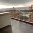 4 Bedroom Apartment for sale in Fundacion Cardioinfantil-Instituto de Cardiologia, Bogota, Bogota