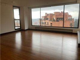 4 Habitación Apartamento en venta en Mina De Sal De Nemocón, Bogotá, Bogotá