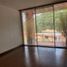 3 Bedroom House for sale in Templo Bogotá Colombia, Bogota, Bogota