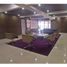 603 Sqft Office for rent in Chia, Cundinamarca, Chia
