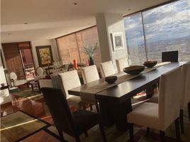 2 Habitación Apartamento en venta en Cundinamarca, Bogotá, Cundinamarca