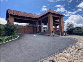  Terreno (Parcela) en venta en Mina De Sal De Nemocón, Bogotá, Bogotá