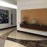 4 Bedroom Apartment for sale in Santafé Mall (Centro Comercial Santafé Bogotá), Bogota, Bogota