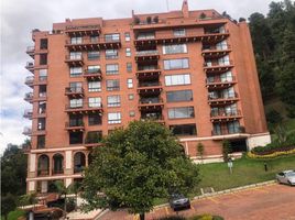 4 Habitación Apartamento en venta en Bogotá, Cundinamarca, Bogotá