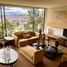 4 Bedroom Apartment for sale in Cundinamarca, Bogota, Cundinamarca