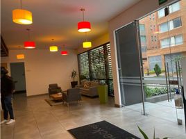 2 Habitación Apartamento en venta en Cundinamarca, Bogotá, Cundinamarca