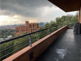 3 Bedroom Condo for rent in Cundinamarca, Bogota, Cundinamarca