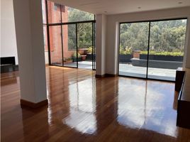 4 Bedroom Apartment for sale in Bogota, Cundinamarca, Bogota