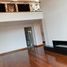 4 Bedroom Apartment for sale in Colombia, Bogota, Cundinamarca, Colombia