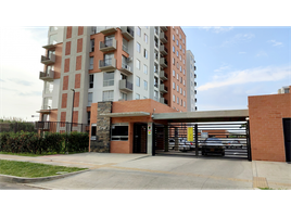 3 Habitación Departamento en venta en Valle Del Cauca, Cali, Valle Del Cauca