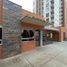 3 Bedroom Condo for sale in Valle Del Cauca, Cali, Valle Del Cauca