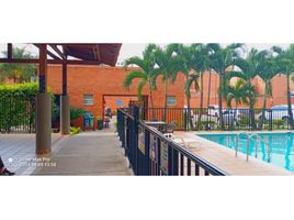 3 Bedroom Condo for sale in Valle Del Cauca, Cali, Valle Del Cauca