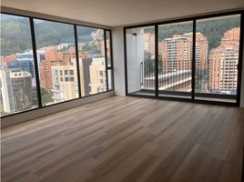 3 Bedroom Apartment for sale in Cundinamarca, Bogota, Cundinamarca