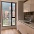 3 Bedroom Apartment for sale in Cundinamarca, Bogota, Cundinamarca