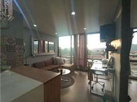 2 Habitación Apartamento en venta en Sopo, Cundinamarca, Sopo