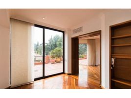 4 Bedroom Apartment for sale in Bogota, Cundinamarca, Bogota