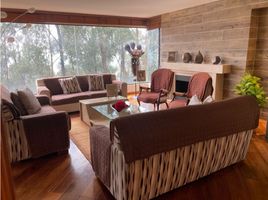 3 Habitación Apartamento en venta en Cundinamarca, Bogotá, Cundinamarca