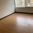 2 Habitación Apartamento en venta en Cundinamarca, Bogotá, Cundinamarca