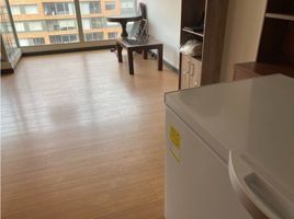 2 Habitación Apartamento en venta en Cundinamarca, Bogotá, Cundinamarca