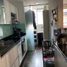 3 Habitación Apartamento en venta en Cundinamarca, Bogotá, Cundinamarca