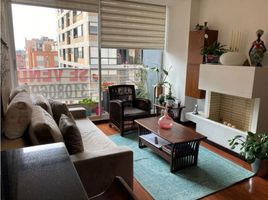 3 Habitación Apartamento en venta en Cundinamarca, Bogotá, Cundinamarca