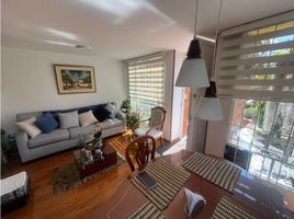 3 Bedroom House for sale in Bogota, Cundinamarca, Bogota