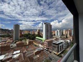 Condominium 3 chambre à vendre à Medellin, Antioquia, Medellin