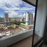 Condominium 3 chambre à vendre à Medellin, Antioquia, Medellin