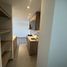 Condominium 3 chambre à vendre à Medellin, Antioquia, Medellin