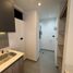 Condominium 3 chambre à vendre à Medellin, Antioquia, Medellin