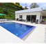 3 Bedroom House for sale in La Vega, Cundinamarca, La Vega