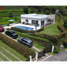 3 Bedroom House for sale in La Vega, Cundinamarca, La Vega