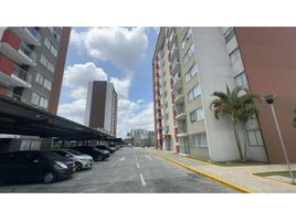 2 Bedroom Apartment for sale in Risaralda, Dosquebradas, Risaralda