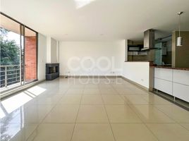 4 Habitación Apartamento en venta en Centro Comercial La Querencia, Bogotá, Bogotá