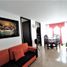 3 Bedroom Condo for sale in Manizales, Caldas, Manizales