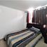 3 Bedroom Apartment for sale in Caldas, Manizales, Caldas