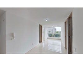 2 Habitación Apartamento en venta en Barranquilla Colombia Temple, Barranquilla, Barranquilla