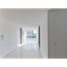 2 Habitación Apartamento en venta en Atlantico, Barranquilla, Atlantico