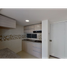 2 Bedroom Apartment for sale in Barranquilla Colombia Temple, Barranquilla, Barranquilla