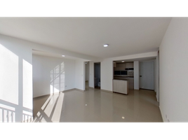 2 Habitación Apartamento en venta en Barranquilla Colombia Temple, Barranquilla, Barranquilla