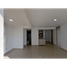 2 Habitación Apartamento en venta en Atlantico, Barranquilla, Atlantico