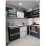 2 Bedroom Apartment for sale in Medellin, Antioquia, Medellin