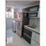 2 Bedroom Apartment for sale in Medellin, Antioquia, Medellin