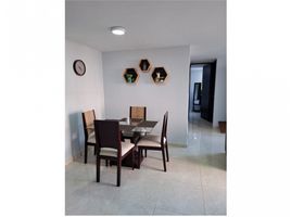 2 Bedroom Apartment for sale in Medellin, Antioquia, Medellin