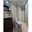 2 Bedroom Apartment for sale in Medellin, Antioquia, Medellin