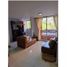 2 Bedroom Apartment for sale in Medellin, Antioquia, Medellin