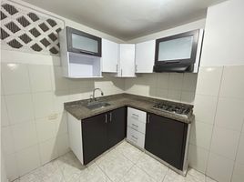 3 Habitación Apartamento en alquiler en Atlantico, Barranquilla, Atlantico